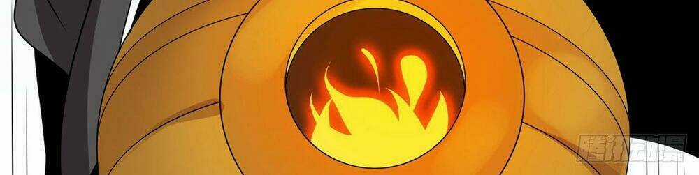 Nghịch Thiên Chiến Kỷ Chapter 4 trang 20