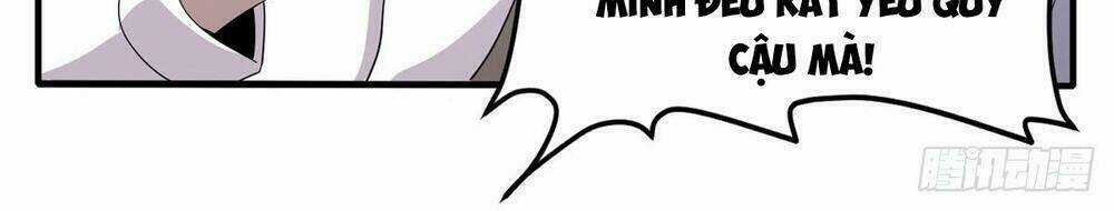 Nghịch Thiên Chiến Kỷ Chapter 4 trang 25