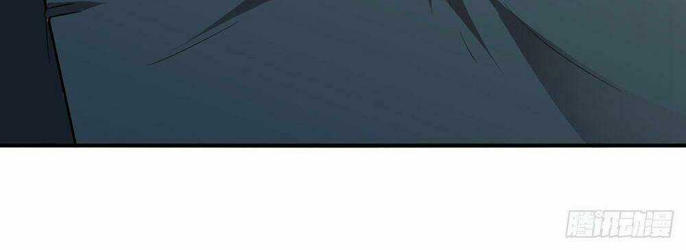 Nghịch Thiên Chiến Kỷ Chapter 4 trang 34