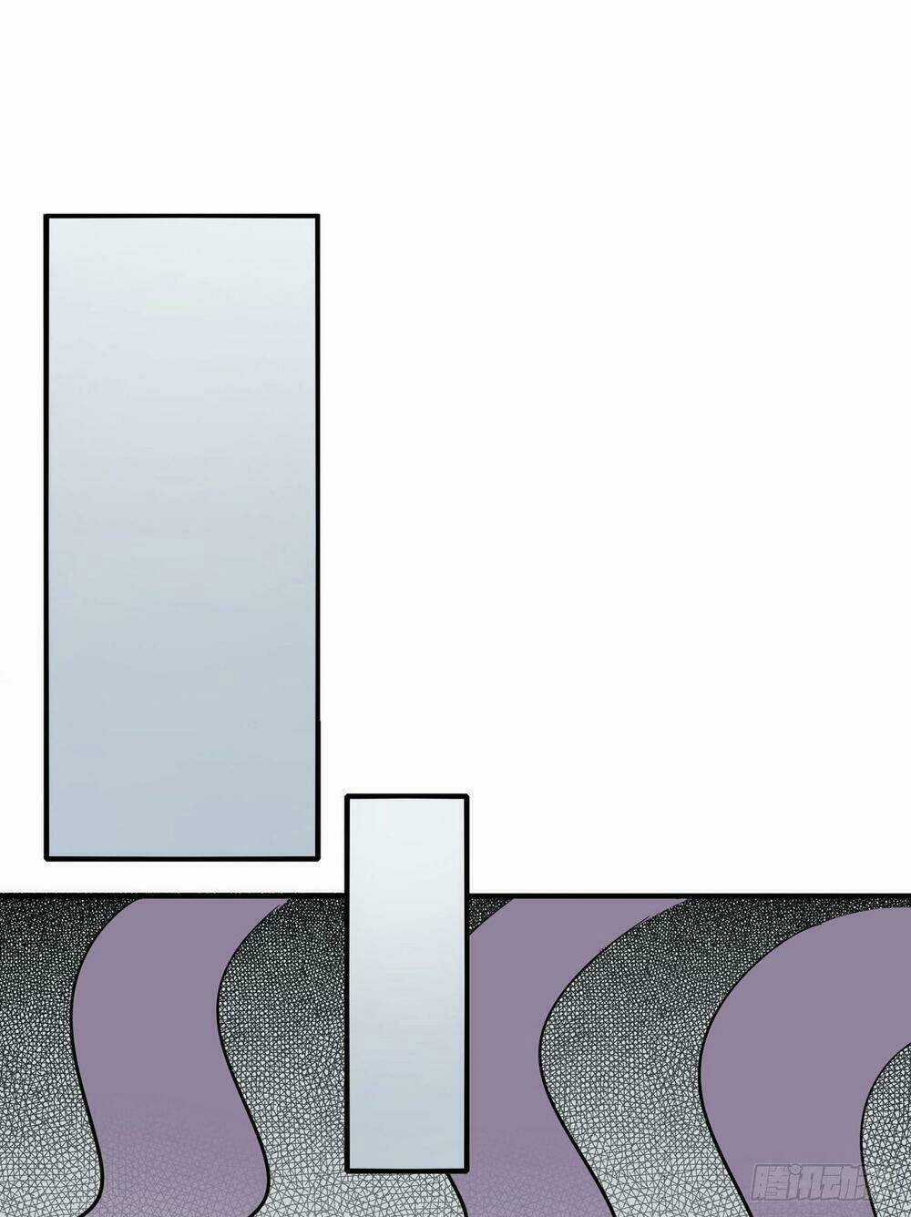 Nghịch Thiên Chiến Kỷ Chapter 4 trang 42