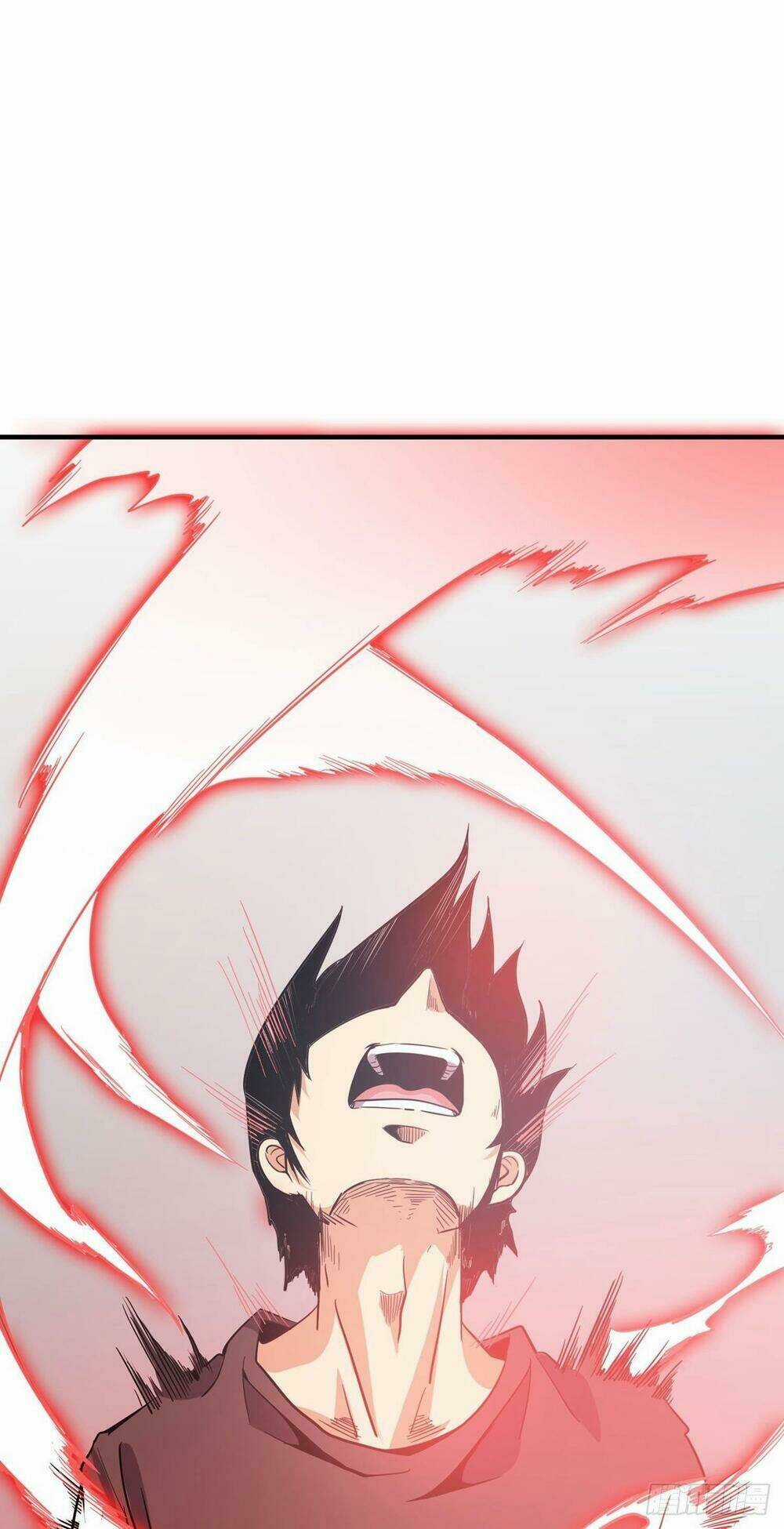 Nghịch Thiên Chiến Kỷ Chapter 4 trang 47