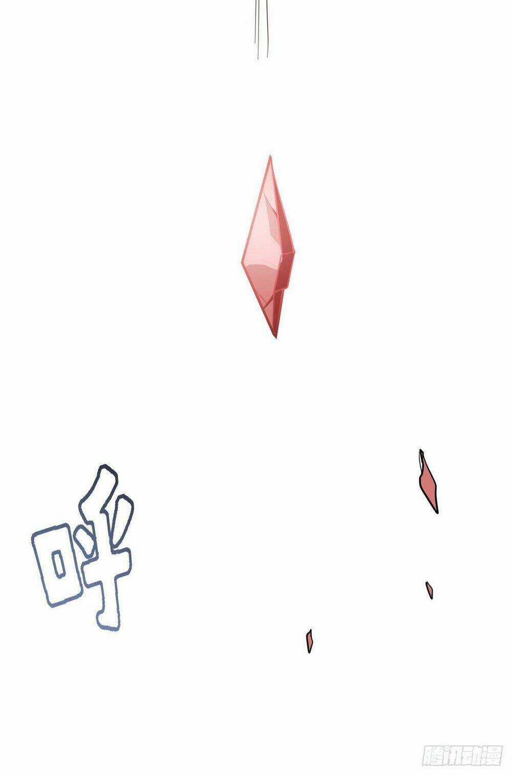 Nghịch Thiên Chiến Kỷ Chapter 4 trang 50