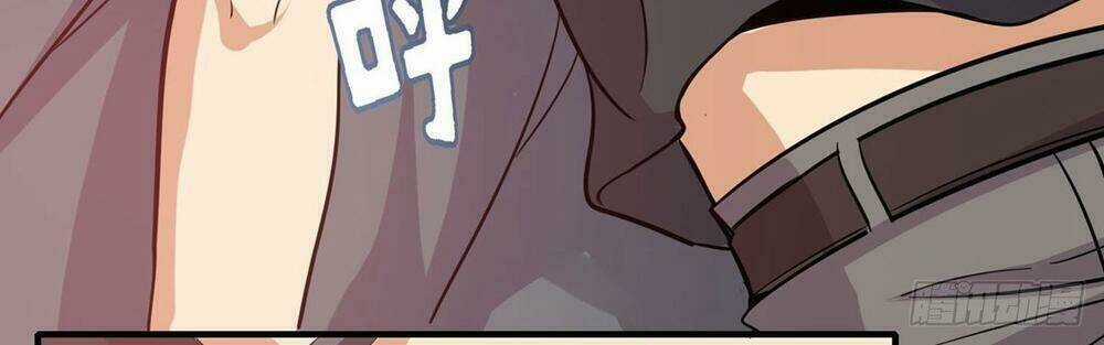 Nghịch Thiên Chiến Kỷ Chapter 4 trang 52