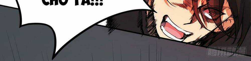 Nghịch Thiên Chiến Kỷ Chapter 4 trang 56