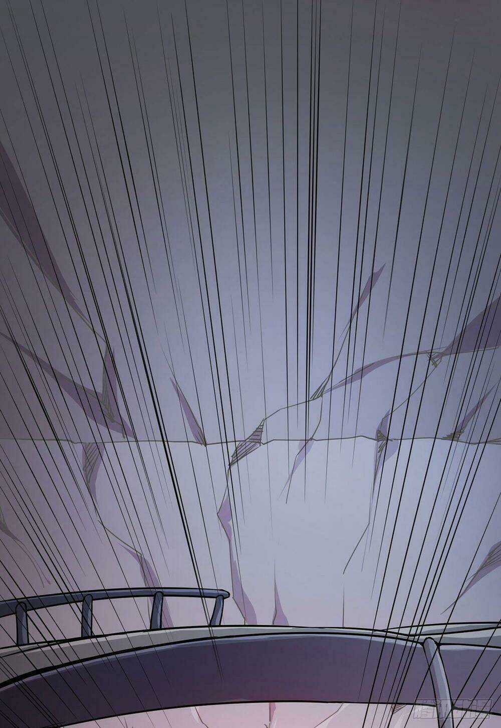 Nghịch Thiên Chiến Kỷ Chapter 4 trang 57