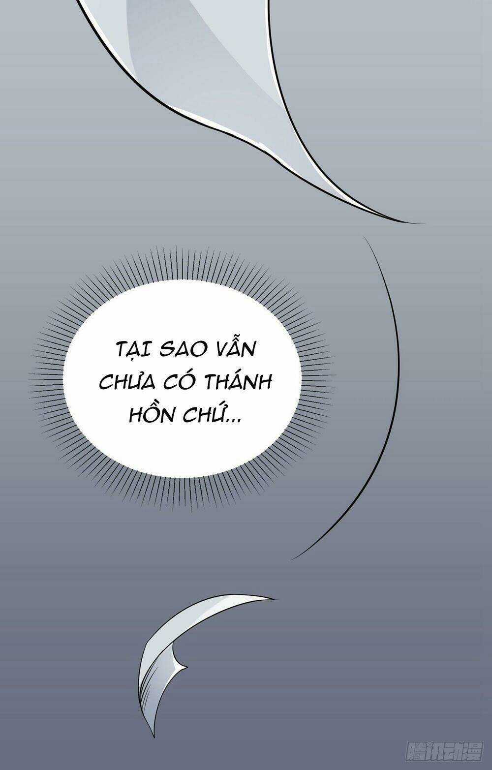 Nghịch Thiên Chiến Kỷ Chapter 4 trang 61