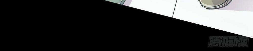 Nghịch Thiên Chiến Kỷ Chapter 4 trang 63