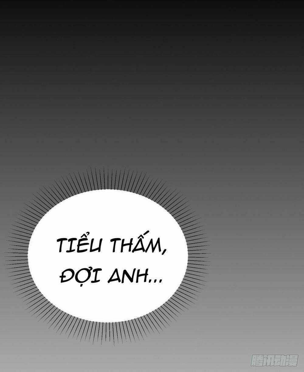 Nghịch Thiên Chiến Kỷ Chapter 4 trang 65