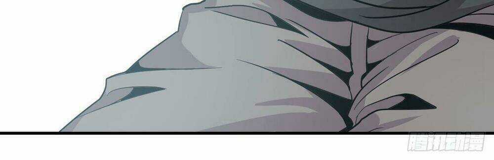 Nghịch Thiên Chiến Kỷ Chapter 4 trang 67