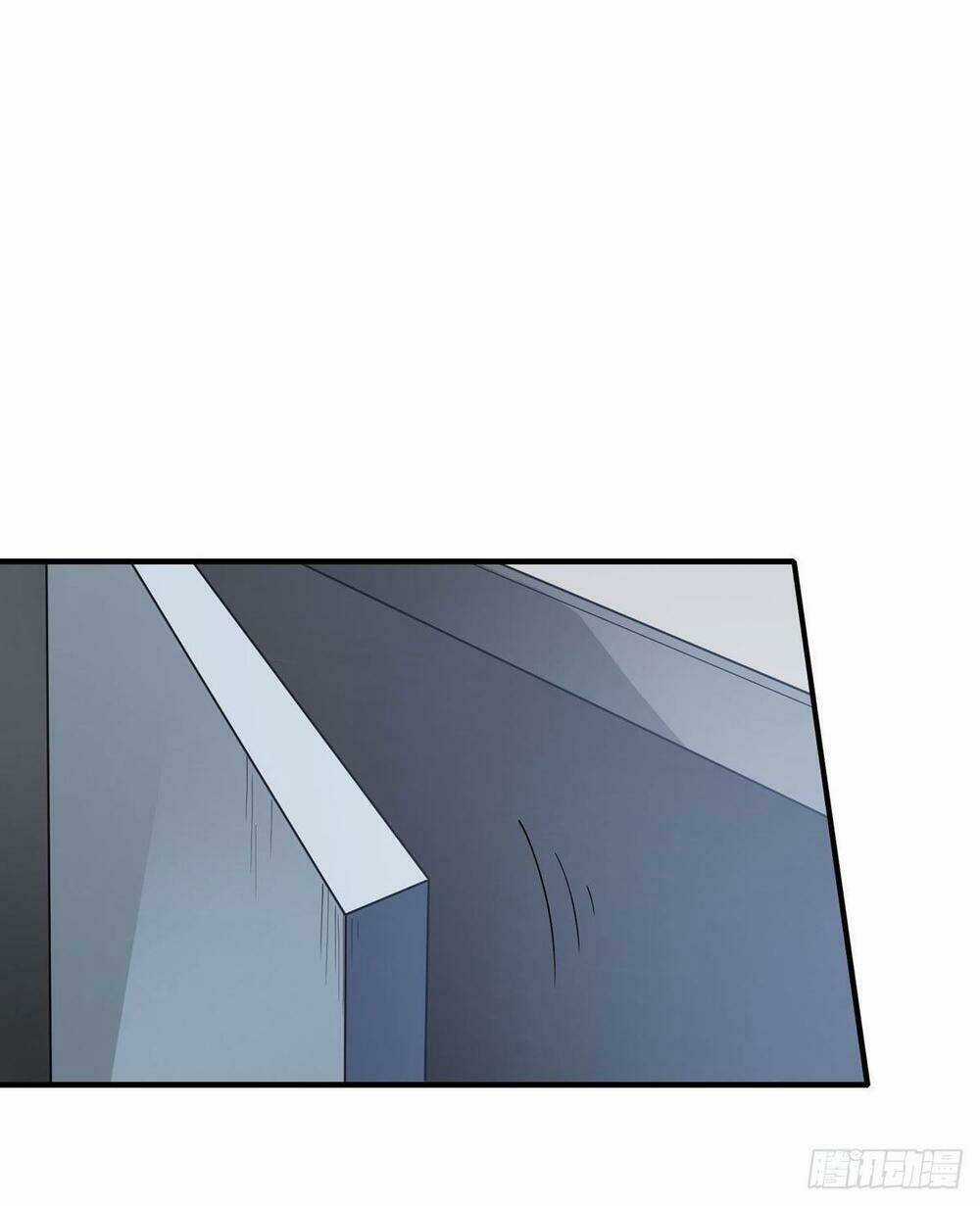 Nghịch Thiên Chiến Kỷ Chapter 4 trang 68