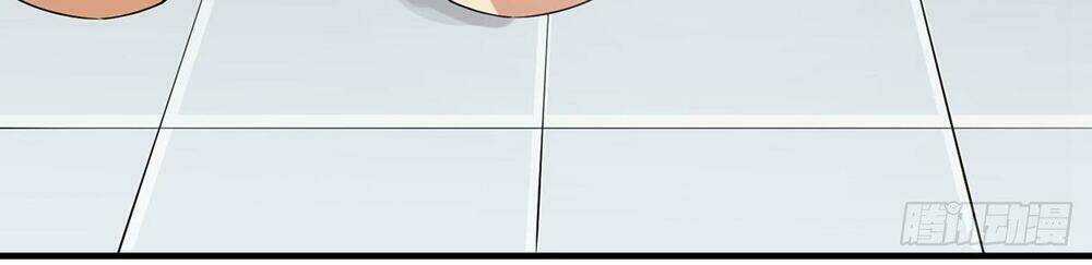 Nghịch Thiên Chiến Kỷ Chapter 4 trang 71