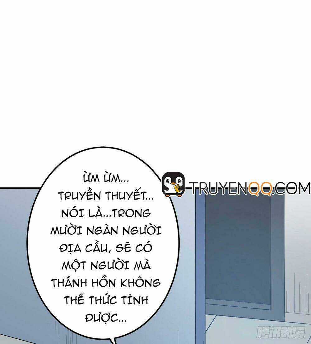 Nghịch Thiên Chiến Kỷ Chapter 4 trang 74