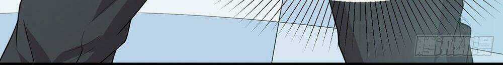 Nghịch Thiên Chiến Kỷ Chapter 4 trang 8