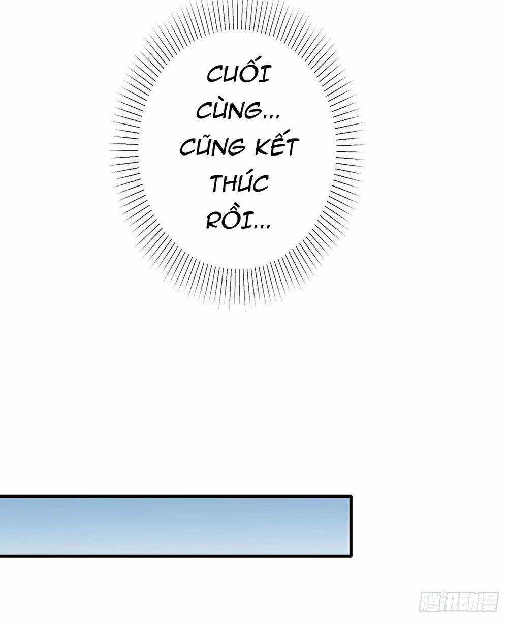 Nghịch Thiên Chiến Kỷ Chapter 40 trang 14