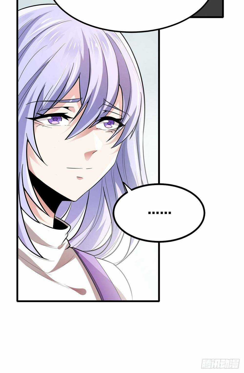 Nghịch Thiên Chiến Kỷ Chapter 40 trang 29