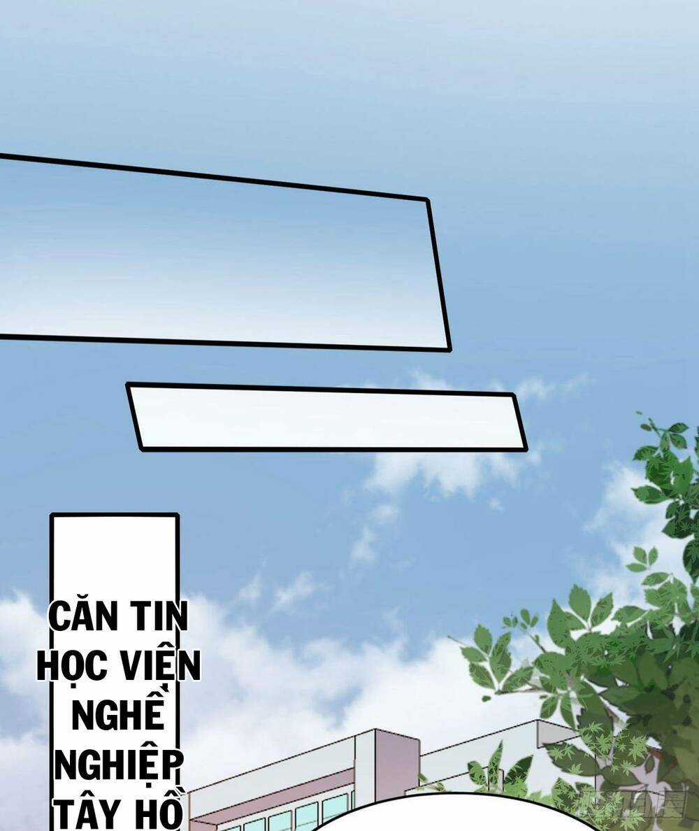 Nghịch Thiên Chiến Kỷ Chapter 40 trang 36