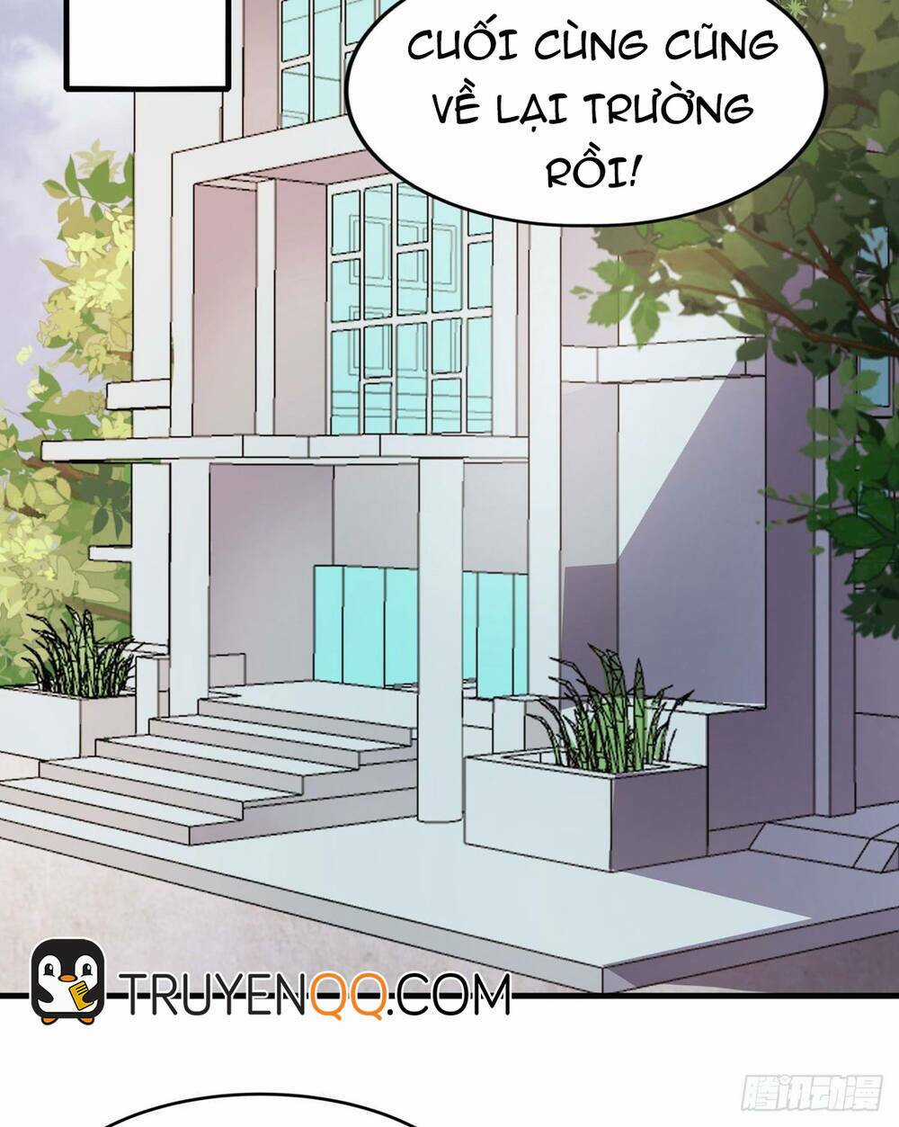 Nghịch Thiên Chiến Kỷ Chapter 40 trang 37