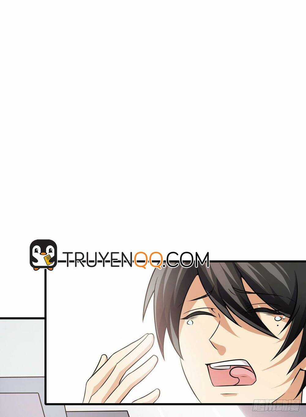 Nghịch Thiên Chiến Kỷ Chapter 41 trang 13