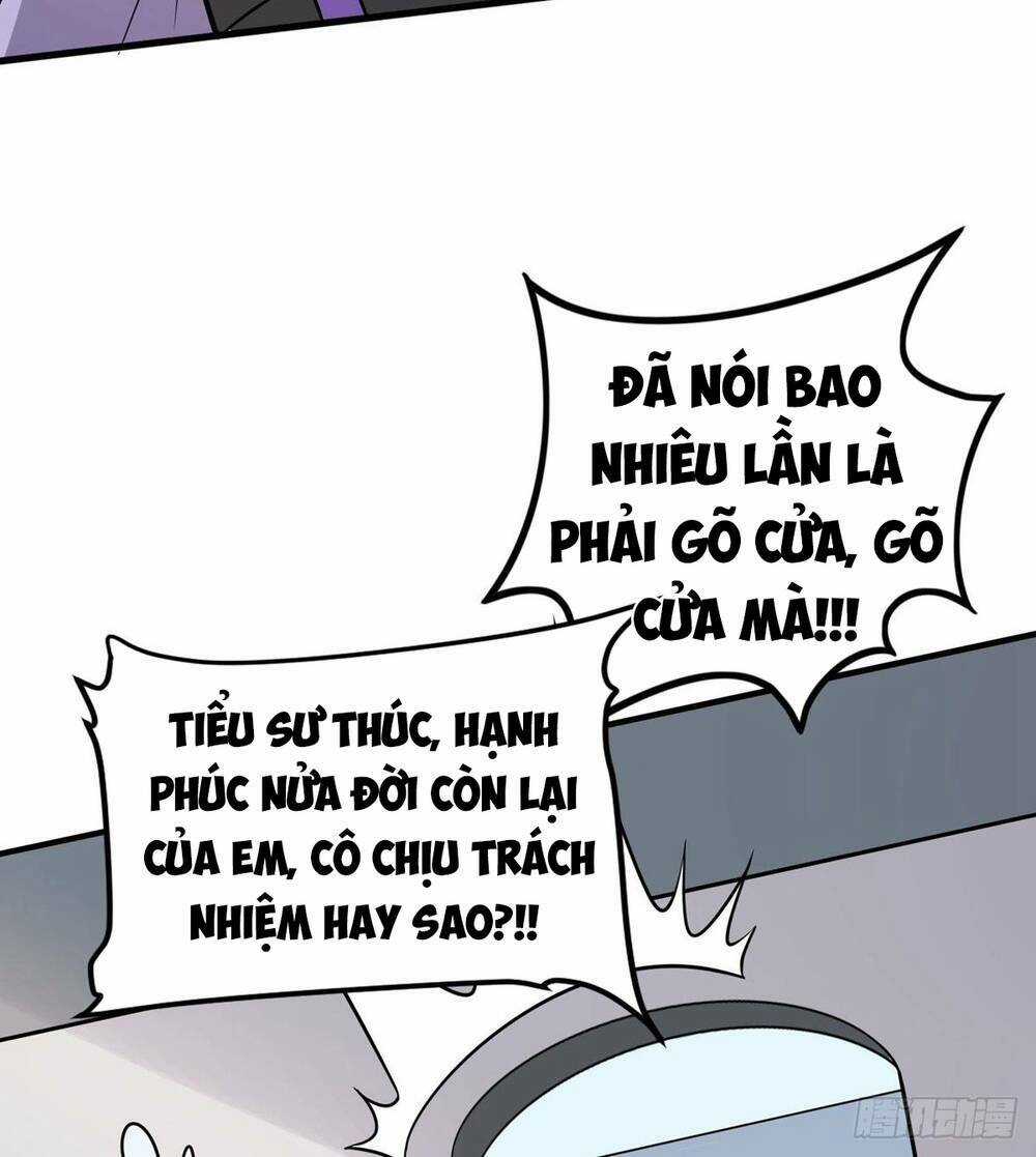 Nghịch Thiên Chiến Kỷ Chapter 41 trang 18