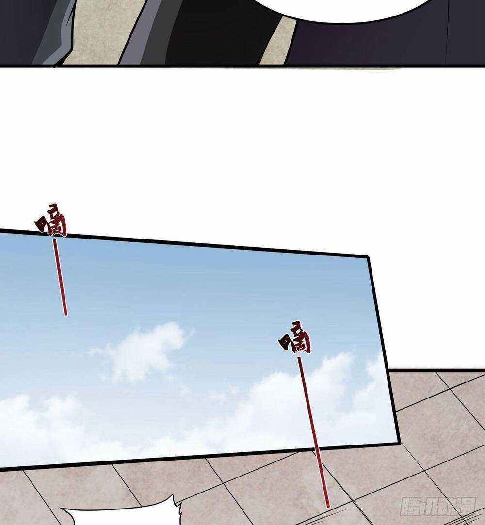 Nghịch Thiên Chiến Kỷ Chapter 41 trang 28