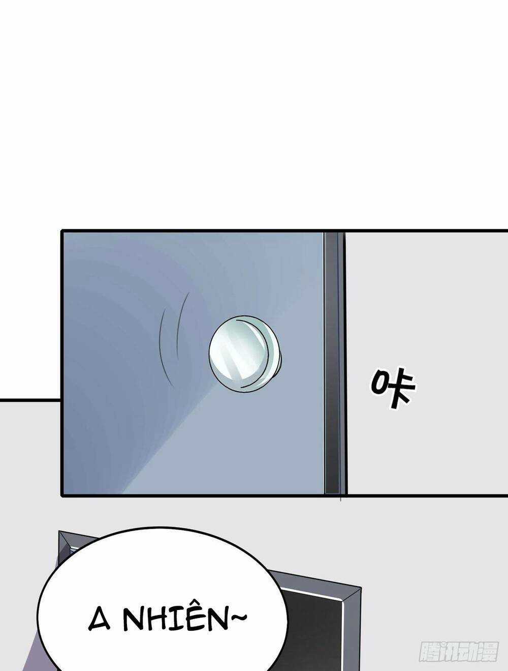 Nghịch Thiên Chiến Kỷ Chapter 41 trang 6