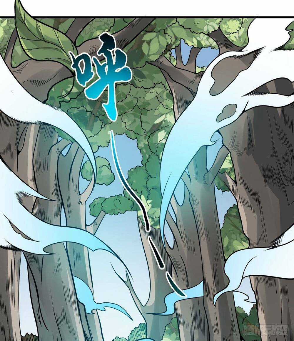 Nghịch Thiên Chiến Kỷ Chapter 42 trang 14