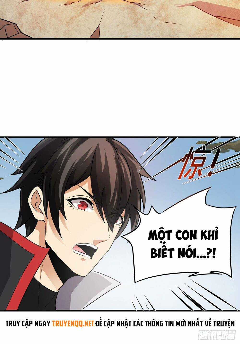 Nghịch Thiên Chiến Kỷ Chapter 42 trang 6