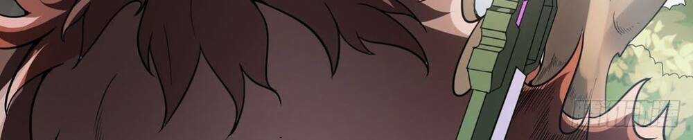 Nghịch Thiên Chiến Kỷ Chapter 43 trang 10