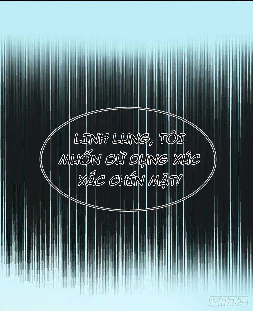 Nghịch Thiên Chiến Kỷ Chapter 43 trang 14