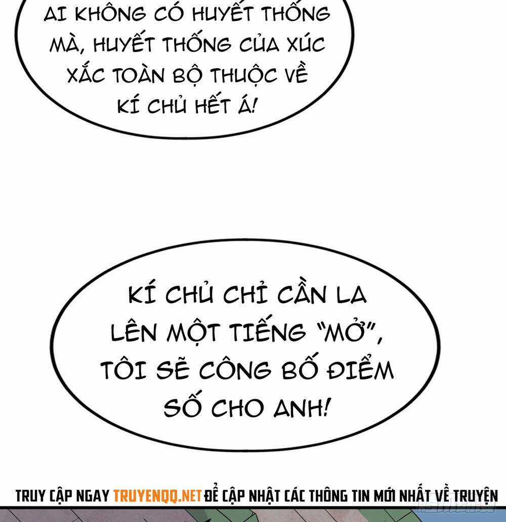Nghịch Thiên Chiến Kỷ Chapter 43 trang 17