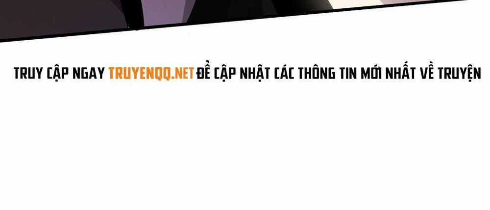 Nghịch Thiên Chiến Kỷ Chapter 43 trang 39