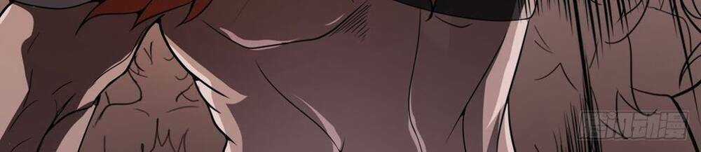 Nghịch Thiên Chiến Kỷ Chapter 43 trang 5