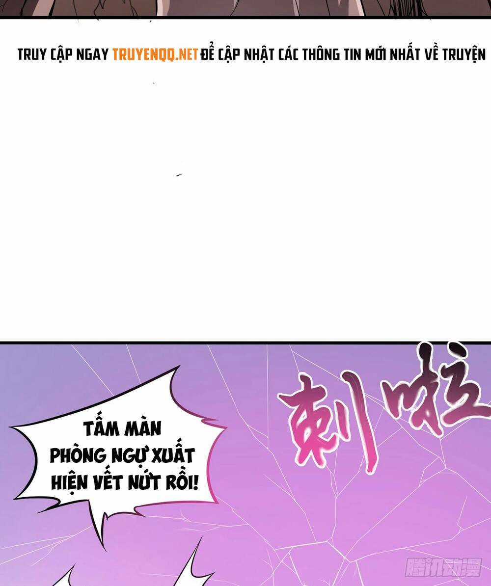 Nghịch Thiên Chiến Kỷ Chapter 43 trang 6