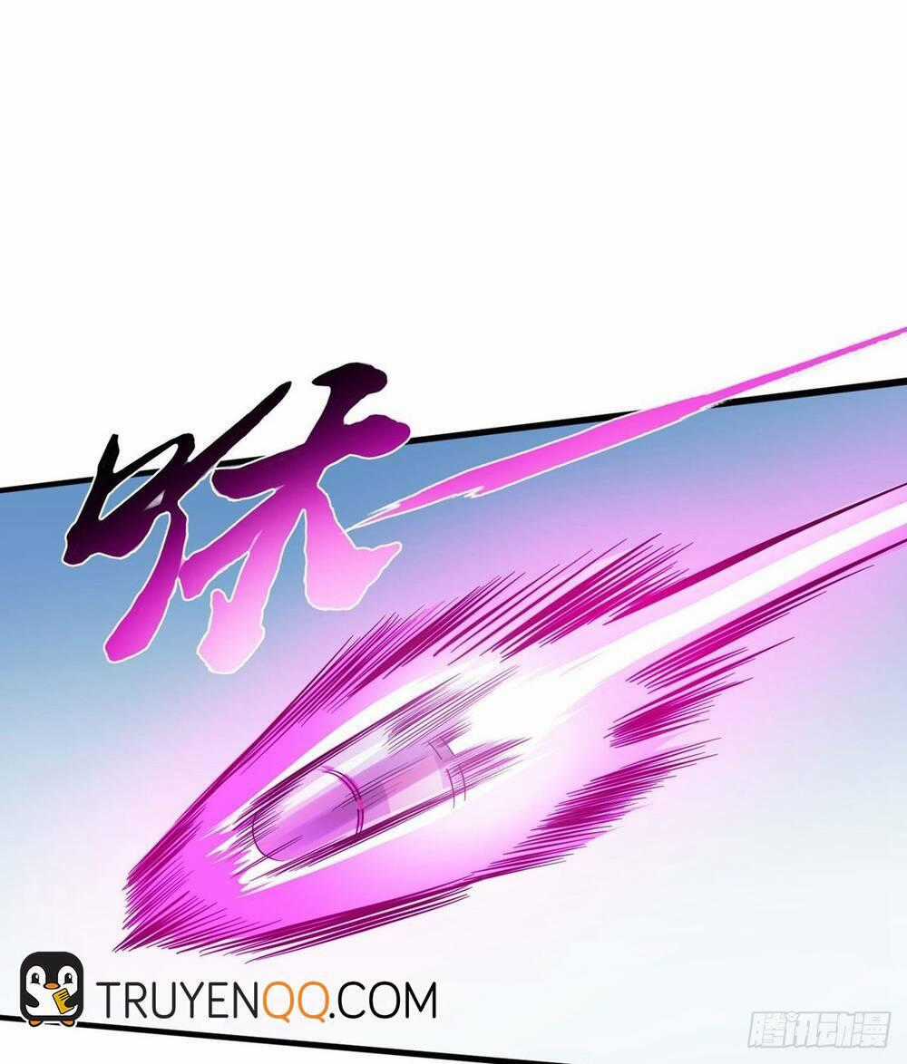 Nghịch Thiên Chiến Kỷ Chapter 44 trang 1