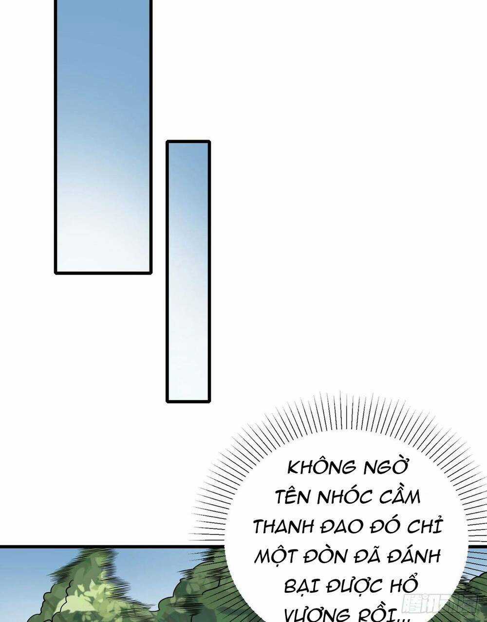 Nghịch Thiên Chiến Kỷ Chapter 44 trang 17