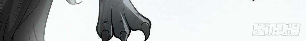 Nghịch Thiên Chiến Kỷ Chapter 44 trang 25