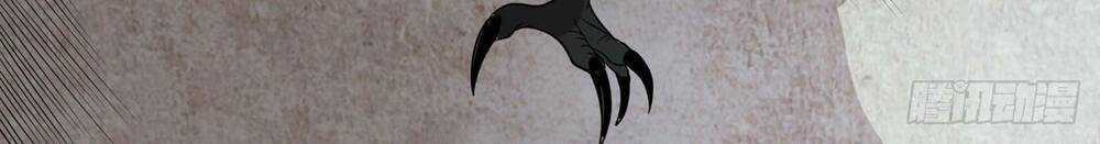 Nghịch Thiên Chiến Kỷ Chapter 44 trang 36