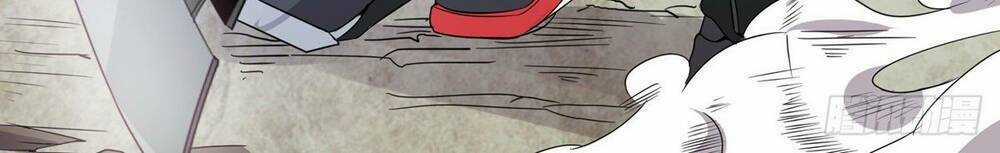 Nghịch Thiên Chiến Kỷ Chapter 44 trang 5