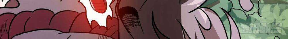 Nghịch Thiên Chiến Kỷ Chapter 45 trang 17