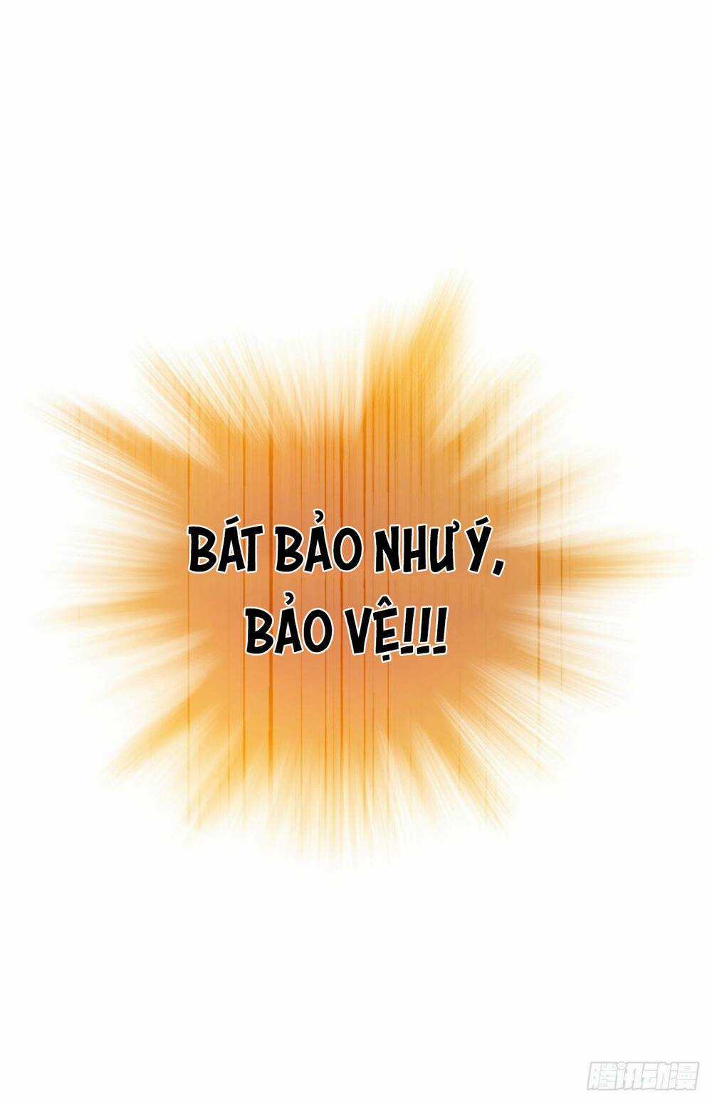 Nghịch Thiên Chiến Kỷ Chapter 45 trang 2