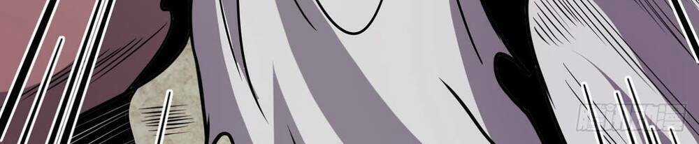 Nghịch Thiên Chiến Kỷ Chapter 45 trang 20