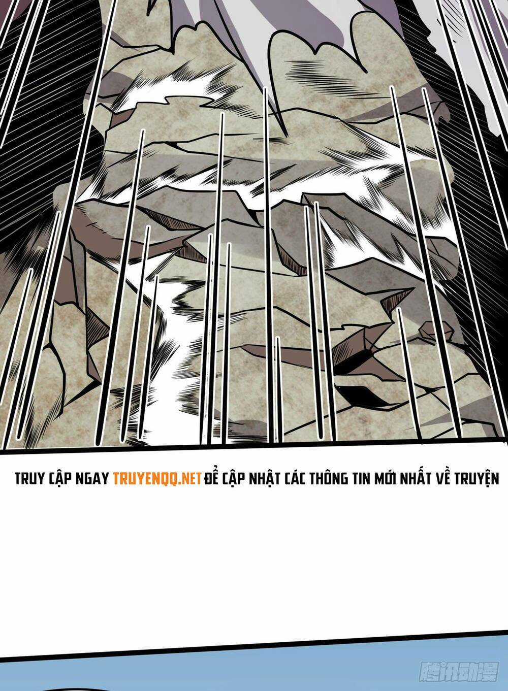 Nghịch Thiên Chiến Kỷ Chapter 45 trang 21