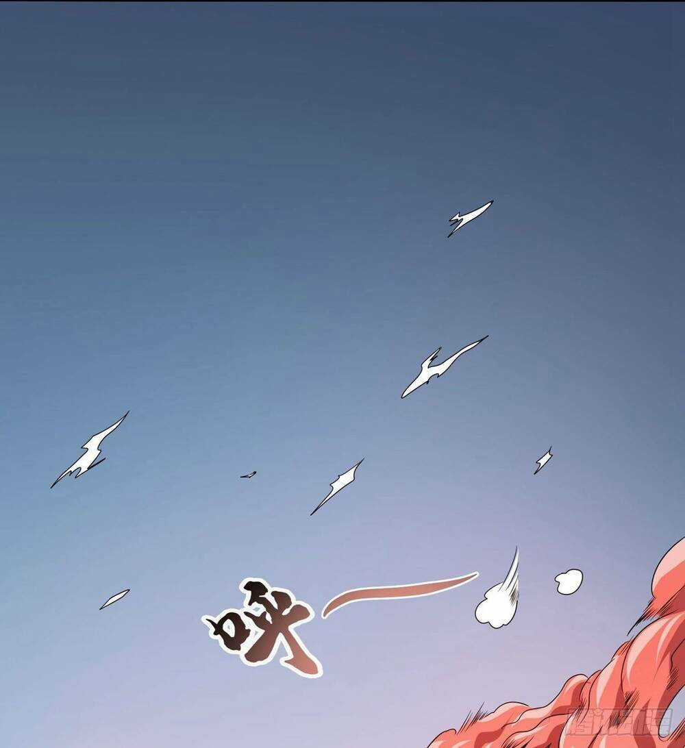 Nghịch Thiên Chiến Kỷ Chapter 45 trang 23