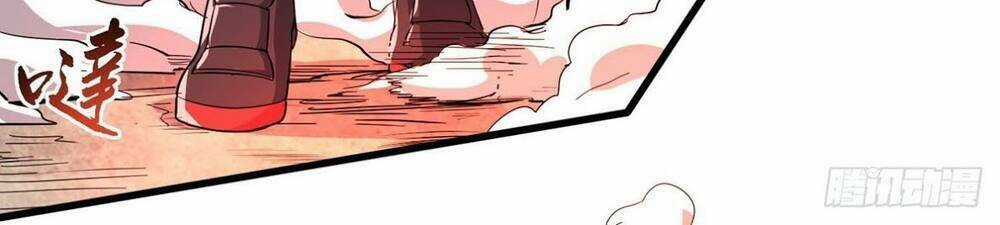 Nghịch Thiên Chiến Kỷ Chapter 45 trang 28