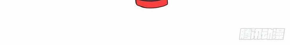 Nghịch Thiên Chiến Kỷ Chapter 45 trang 30