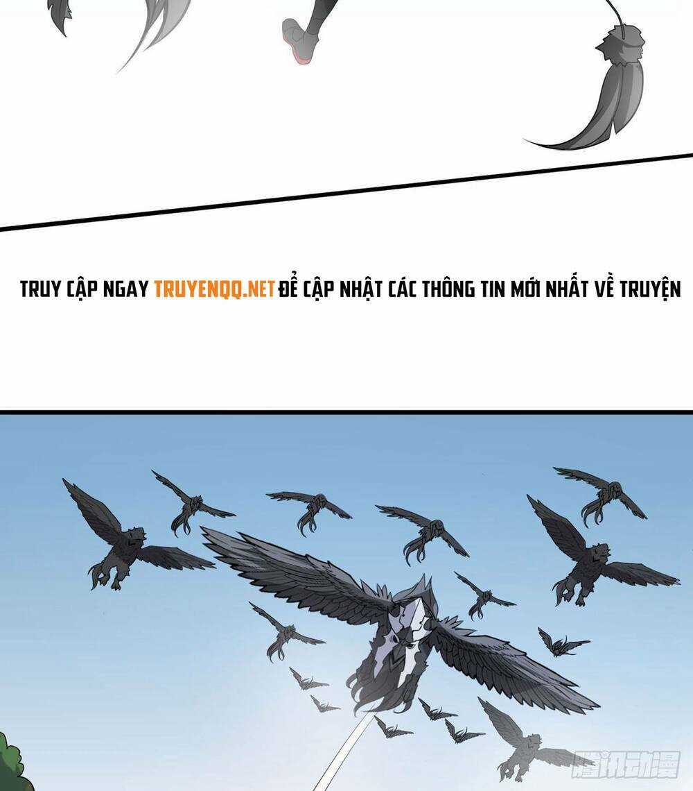 Nghịch Thiên Chiến Kỷ Chapter 45 trang 7