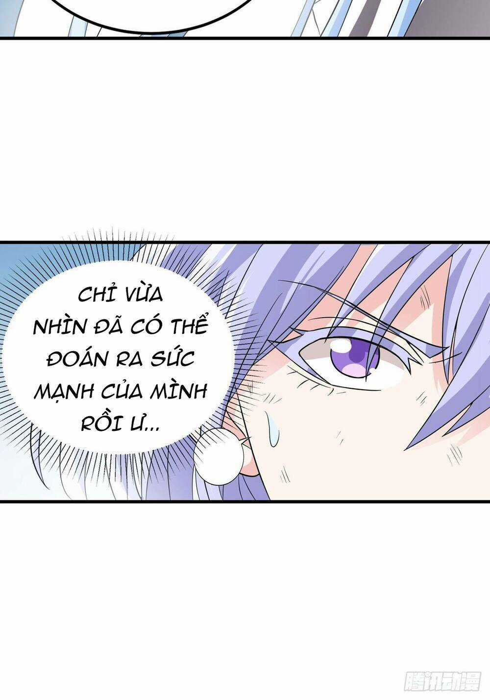 Nghịch Thiên Chiến Kỷ Chapter 46 trang 23