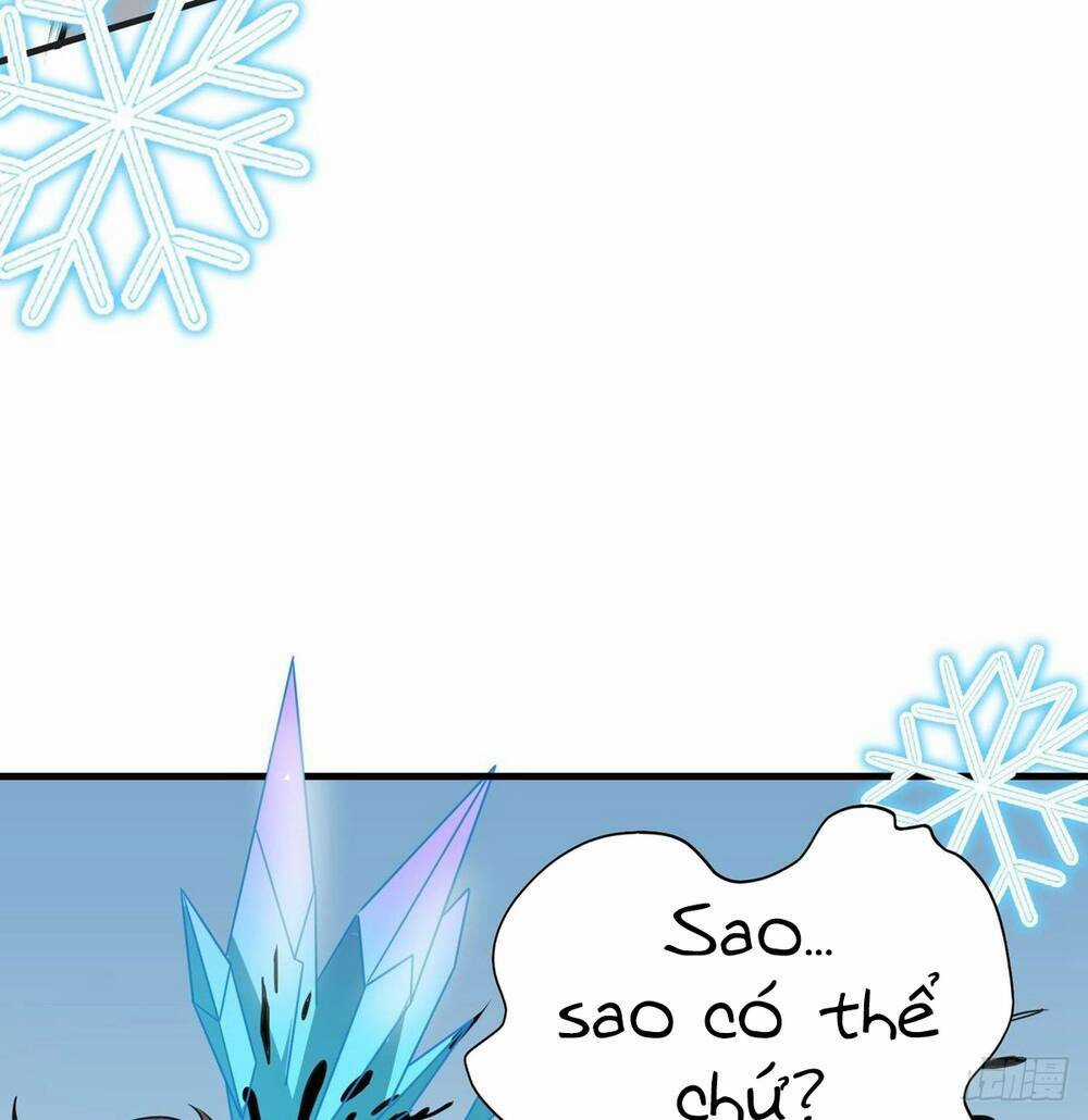 Nghịch Thiên Chiến Kỷ Chapter 46 trang 9