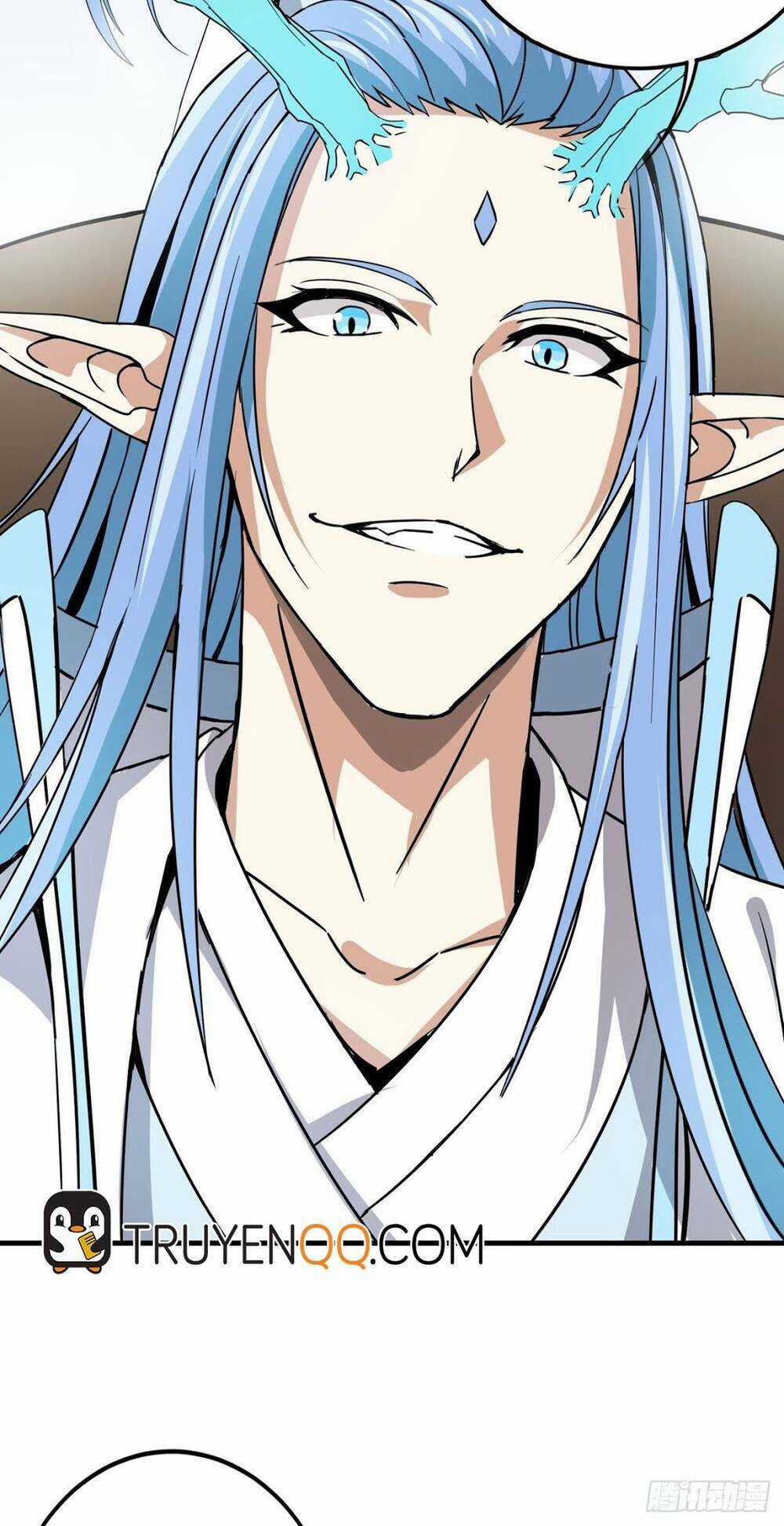 Nghịch Thiên Chiến Kỷ Chapter 47 trang 14