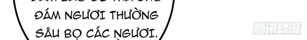 Nghịch Thiên Chiến Kỷ Chapter 47 trang 16